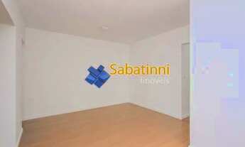 Imagem 7: APARTAMENTO A VENDA EM SP TATUAPÉ