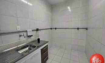 Imagem 7: São Paulo - Casa Comercial - Tatuapé