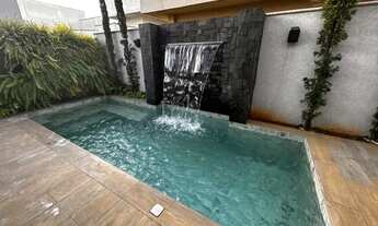 Imagem 3: Jardins Lisboa - temos outros imóveis a venda e aluguel