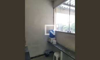 Imagem 9: Apartamento à Venda - Barro Preto, 3 Quartos, 86 m2