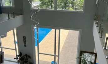 Imagem 4: Casa em condomínio