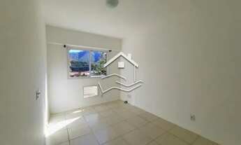 Imagem 6: Petrópolis - Apartamento Padrão - Itaipava