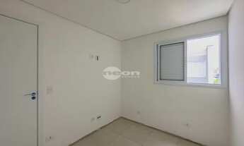 Imagem 5: SANTO ANDRé - Apartamento Padrão - Parque Erasmo Assunção