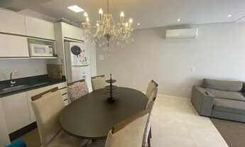 Imagem 4: Lindo Apartamento de 3 Quartos com Energia Solar e Lazer Completo!