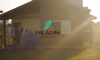 Imagem 6: Casa para Venda em Imbituba, ALTO ARROIO, 2 dormitórios, 1 banheiro