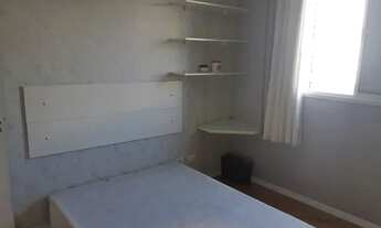 Imagem 5: Apartamento 66m Apartamento com 3 dormitórios