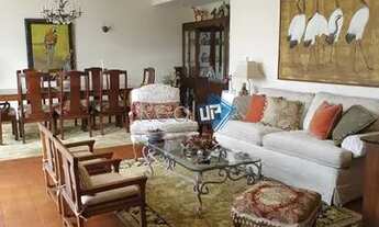 Imagem 5: Cobertura em Botafogo - 3 Quartos