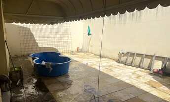 Imagem 6: Alugo casa Casa com 3 dormitórios