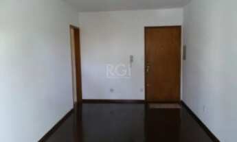 Imagem 6: Apartamento para Venda - 72m², 2 dormitórios, Cristo Redentor