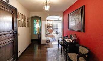 Imagem: Apartamento para Aluguel - Itaim Bibi, 3