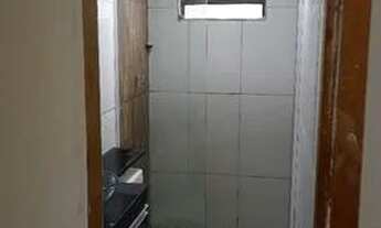 Imagem 6: Venda de Apartamento 2dorm , Garagem Em Cidade Tiradentes Z/L aceita financiamento