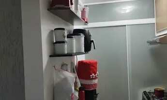 Imagem 3: Lindo apartamento na Villa Branca