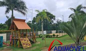 Imagem 6: Casa em Condomínio fechado Laranjeiras Serra ES