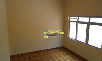 Imagem 12: Casa à venda, 140 m² por R$ 425.000,00 - Jardim Marilene - Diadema/SP