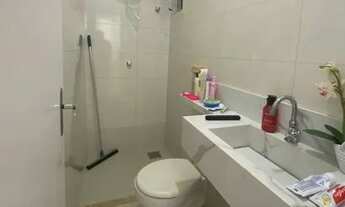 Imagem 5: Res Porto Esmeralda - apto de 2 quartos