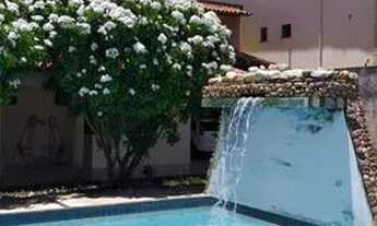 Imagem 12: ! Casa na Aruana 62011