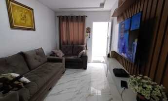 Imagem: Sobrado com 2 dormitórios à venda, 58