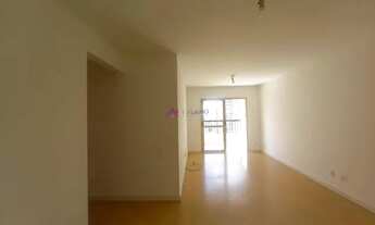 Imagem 5: Prédio Estilo Neo Clássico na Chácara Klabin!