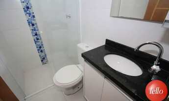 Imagem 5: São Paulo - Casa de Condomínio - Cursino