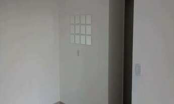 Imagem 4: Apartamento com 2 dormitórios à venda, 54 m² por R$ 330.000,00 - Jardim Íris - São Paulo/S