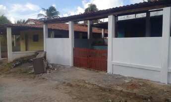 Imagem: Excelente casa praia de Barreta