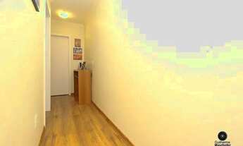 Imagem 7: Apartamento para Venda - 64.72m², 2 dormitórios, Teresópolis