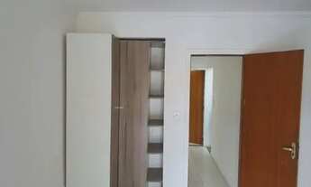 Imagem 6: Casa no Verdes Mares c/ 2suítes, 3brs, 1vg, amrs plnjds, sdc, chrrqr, vrnd, split