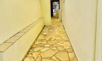 Imagem 7: Casa para alugar em Atibaia/SP