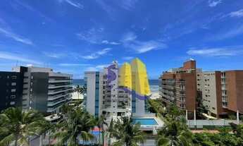 Imagem: Cobertura com 4 dormitórios à venda, 281