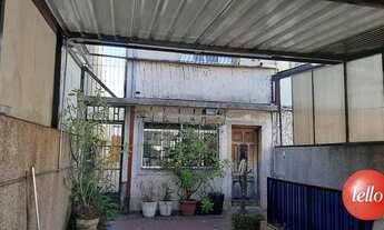 Imagem 4: São Paulo - Casa Comercial - Santana