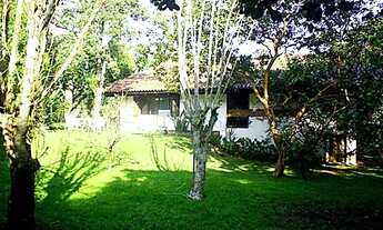 Imagem 4: Porto Alegre - Casa Padrão - Vila Conceição