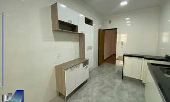 Imagem 5: RIBEIRÃO PRETO - Apartamento Padrão - JARDIM PALMA TRAVASSOS