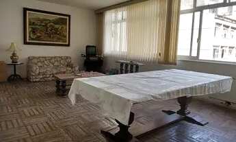 Imagem 2: 155m2 entre Ipanema e Copacabana