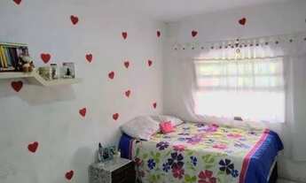 Imagem 7: Casa em Araraquara -SP