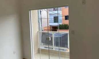 Imagem: Unilar Imóveis - Casa 3 quartos à venda