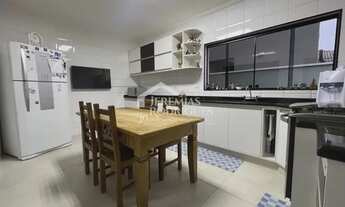 Imagem 6: Casa Condomínio em Tremembé