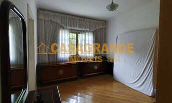 Imagem 4: Casa de condomínio para venda tem 514 metros quadrados com 6 quartos