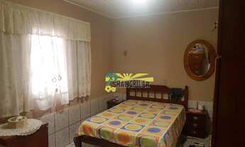 Imagem 11: Casa à venda, 140 m² por R$ 425.000,00 - Jardim Marilene - Diadema/SP