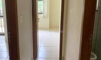 Imagem 7: Apartamento para aluguel, 2 quartos, 1 vaga, BANDEIRANTES - Juiz de Fora/MG