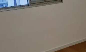 Imagem 7: Apartamento jardim paulista, perto ibirapuera