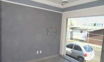 Imagem 4: CASA COMERCIAL NA REGIÃO CENTRAL