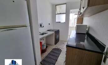 Imagem 7: Apartamento Padrão