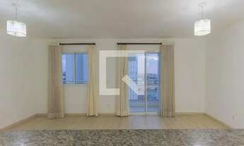 Imagem 4: Apartamento para Aluguel - Swift, 4 Quartos, 109 m2