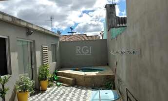 Imagem: Casa para Venda - 0.01m², 2 dormitórios