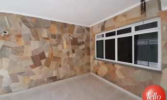 Imagem 4: São Paulo - Casa Comercial - Vila Matilde