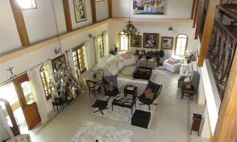 Imagem 13: Jardim Ibiratiba sobrado semi novo em rua fechada com cancela