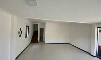 Imagem 2: Casa na Praia do Flamengo para alugar em condomínio