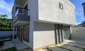 Imagem 4: Linda casa duplex com 3 quartos pertinho da praia de Itaipuaçu