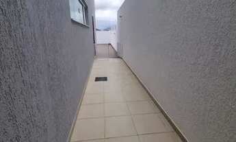 Imagem 6: Casa no Vale dos Cristais 1 para locação - Macaé - RJ