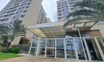 Imagem: Apartamento com 2 quartos à venda por R$